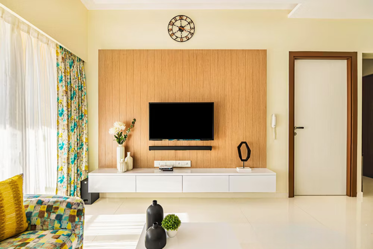 ply boards in guwahati